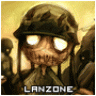 lanzone
