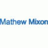 Mathew Mixon