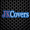 JKCovers