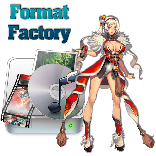 format_factory_by_abaddon999_faust999-d5dqwgg.png