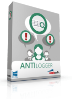 giveaway-abelssoft-antilogger-2018-for-free-147x200.png