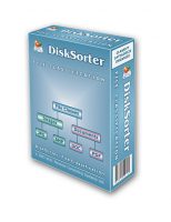 giveaway-disk-sorter-pro-v8-6-12-for-free-154x200.jpg