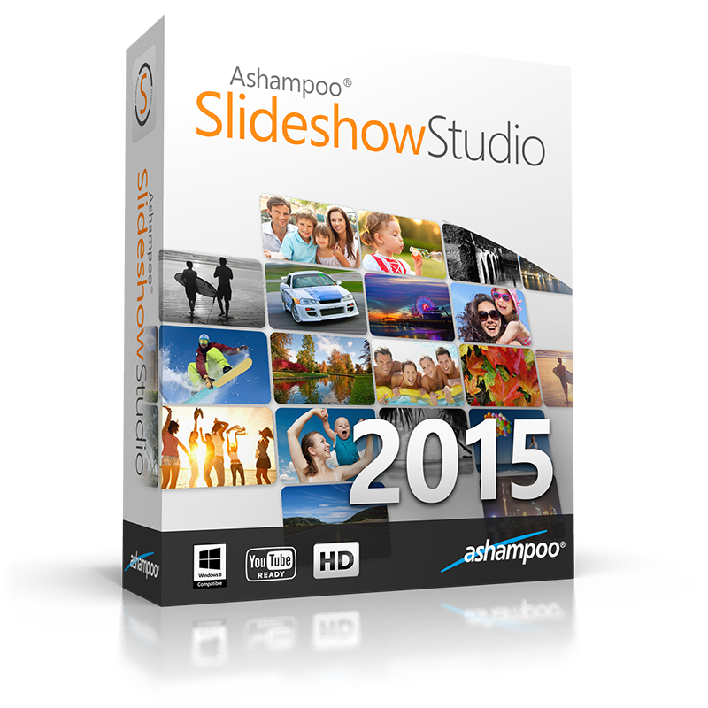box_ashampoo_slideshow_studio_2015_800x800.png
