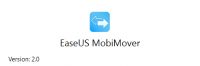 giveaway-easeus-mobimover-pro-v2-0-for-free-200x66.png