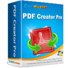 coolmuster-pdf-creator-pro.png