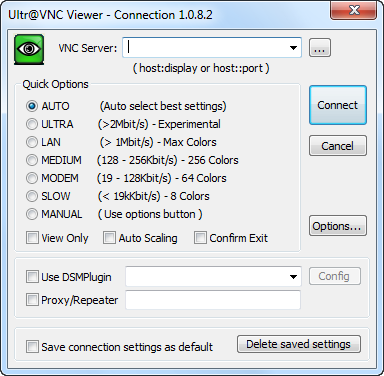 vncviewer1082gui.png