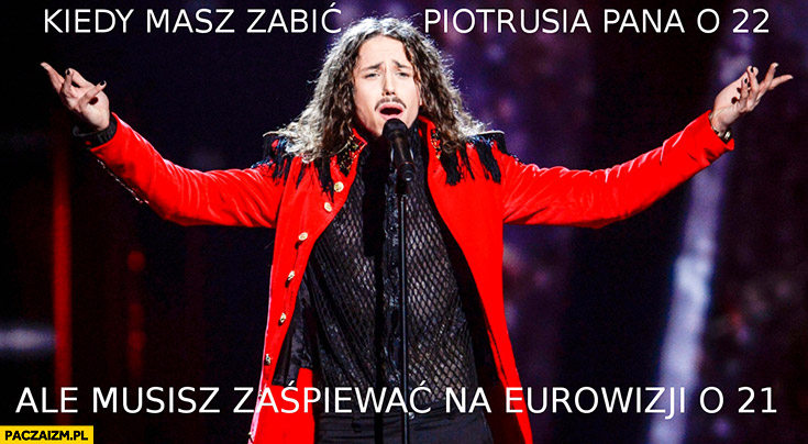 kiedy-masz-zabic-piotrusia-pana-o-22-ale-musisz-zaspiewac-na-eurowizji-o-21-michal-szpak-kapitan-hak.jpg