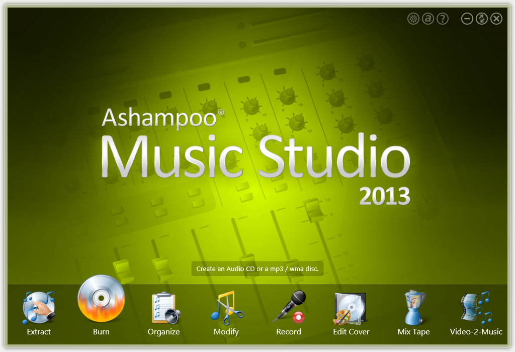 ashampoo_music_studio_2013.png