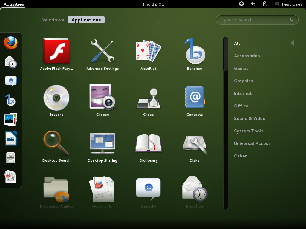 OpenSUSE_12.2_GNOME_overview.png