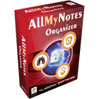 s=allmynotes-organizer.jpeg