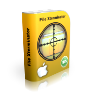 File_Xterminator.png