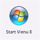 start-menu-8.png