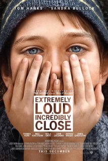 Extremely+Loud+&+Incredibly+Close+%282011%29.jpg