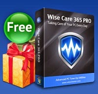 free-wisecare365.jpg