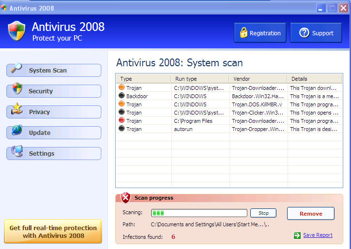 Antivirus_2008_%2528TORS1_BUISINESS_LTD%2529_GUI.jpg