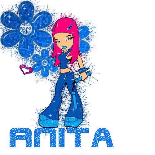 Anita-2.gif
