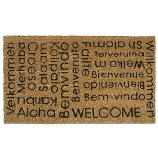 Rubber-Cal-In-Any-Language-It-Is-Still-a-Welcome-Welcome-Mat-P15352625.jpg