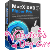 macx-dvd-ripper-pro-box-val.png