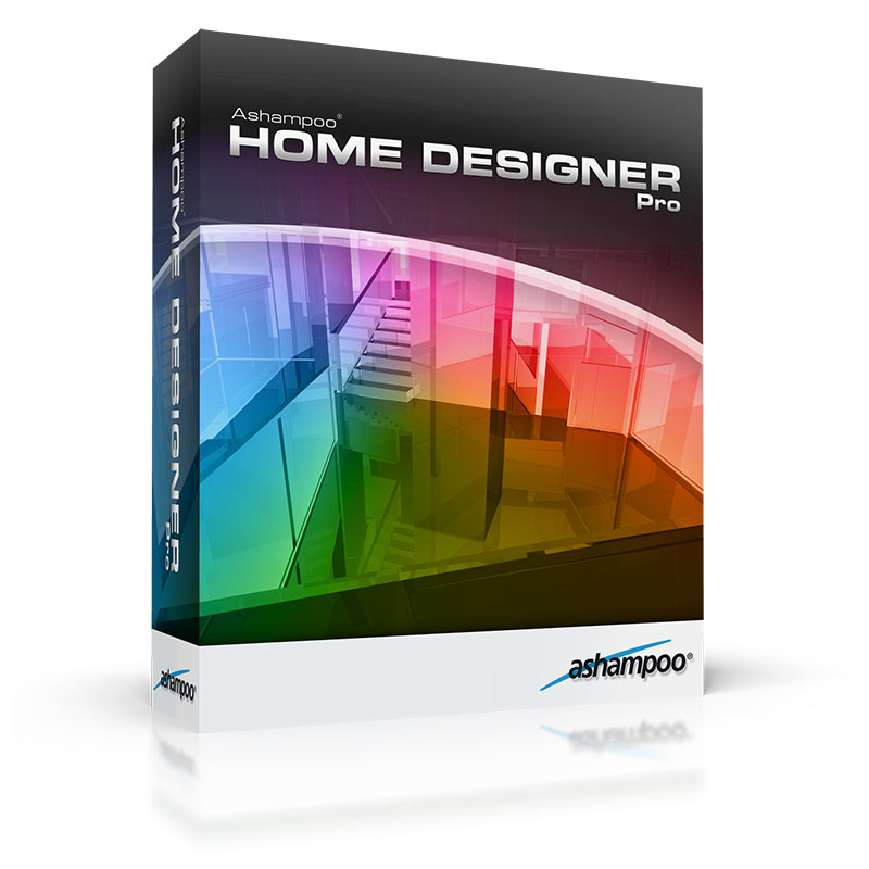 box_ashampoo_home_designer_pro_800x800_rgb.jpg