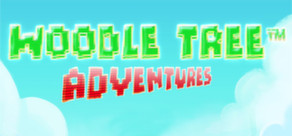 woodle_tree_adventures.jpg