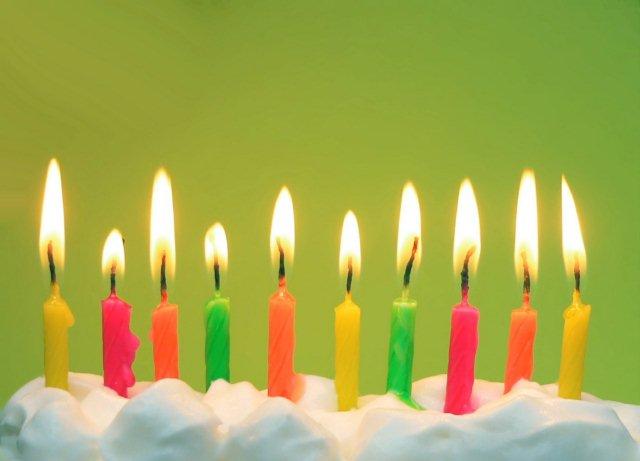 birthday-candles-on-cake.jpg