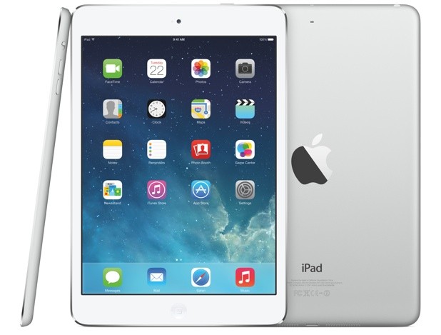 New-iPad-mini.jpg