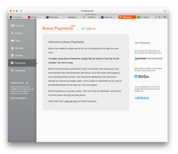 brave_payments_intro_screen_1472817670.png