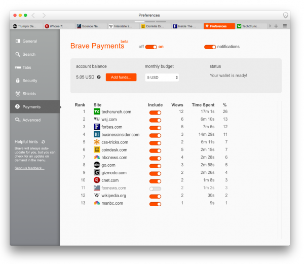 brave_payments_status_screen_1472817712.png