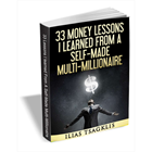 33-money-lessons-i-learned-from-a-self-made-multi-millionaire.png