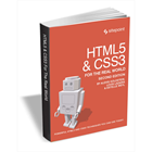 html5-css3-for-the-real-world-2nd-edition-a-30-value-free.png