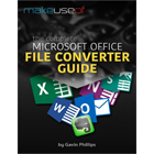 the-complete-microsoft-office-file-converter-guide.png