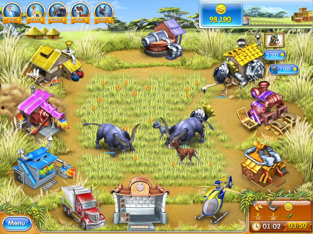 farm-frenzy-3-screenshot-1.jpg