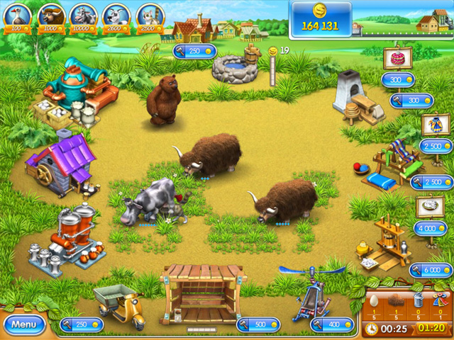 farm-frenzy-3-screenshot-2.jpg