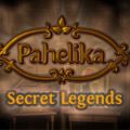 pahelika-secret-legends_feature.jpg