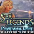 sea-legends-phantasmal-light-ce.jpg
