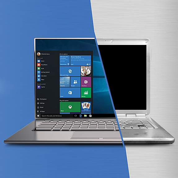 nowy-stary-laptop-windows-10-chip.jpeg