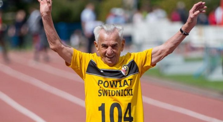 104-Year-Old-Pensioner-Becomes-Europe-s-Oldest-Man-to-Run-100M-328Ft-Race.jpg