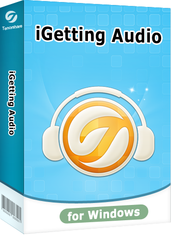 20140707021750_77619igetting-audio.png
