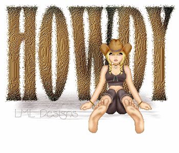 HowdyCowgirl01-vi.gif