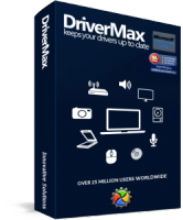 drivermax-giveaway-166x200.png