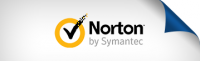 discount-norton-security-up-to-60-off-200x61.png