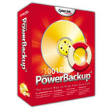 giveaway-cyberlink-powerbackup-v2-5-for-free.jpg