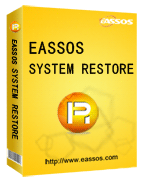 giveaway-eassos-system-restore-v2-0-3-552-for-free.png