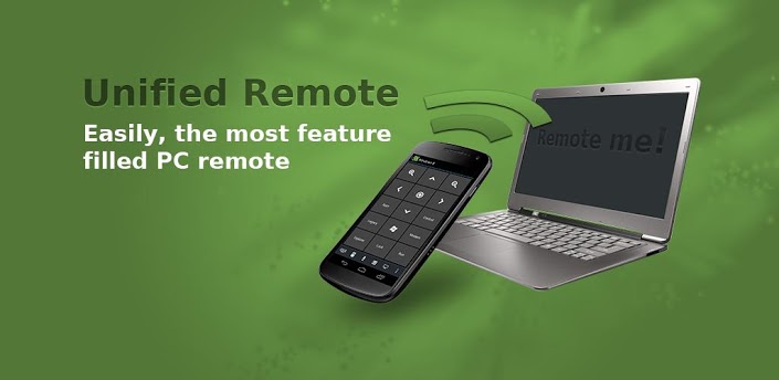 unified-remote.jpg