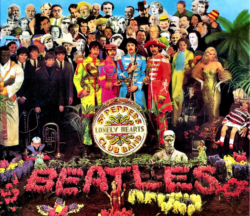 sgt_Pepper_Lonely_Hearts_Club_Band.jpg
