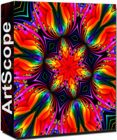 ArtScopeBox640x760-168x200.png
