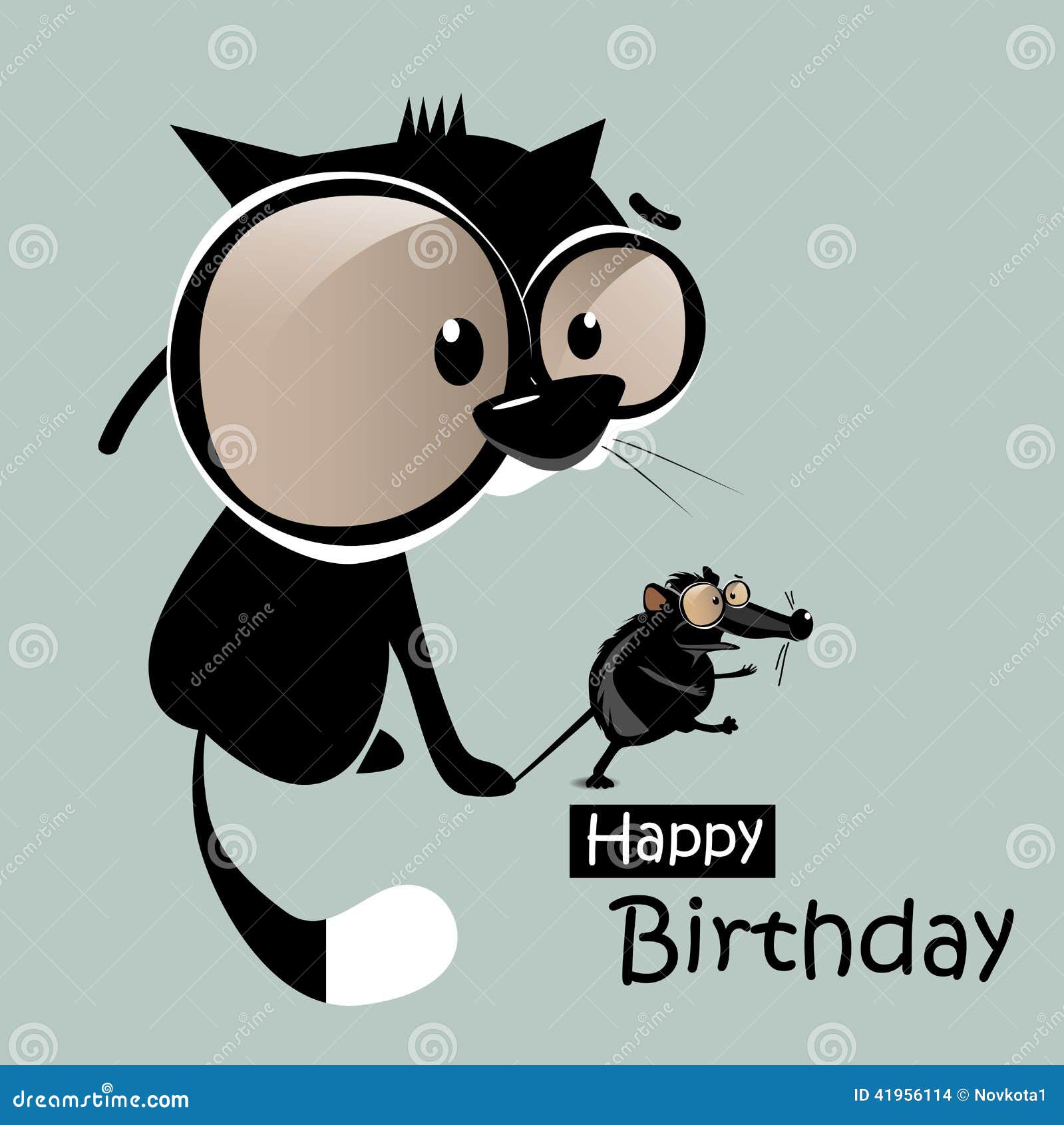 wszystkiego-najlepszego-z-okazji-urodzin-mysz-z-kota-umiechem-41956114.jpg
