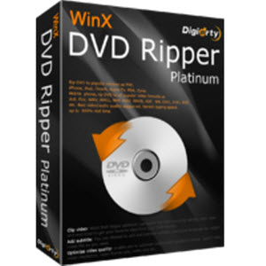 WinX-DVD-Ripper-Platinum.jpg