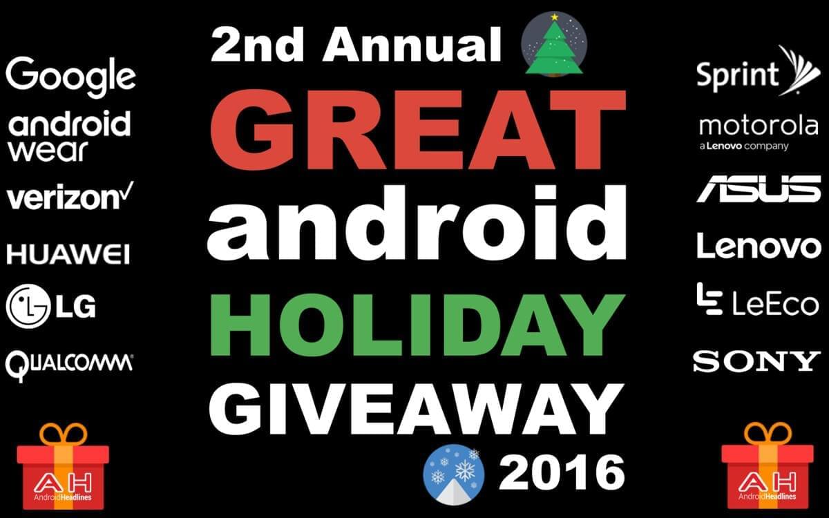 AH-The-Great-Android-Giveaway-2016-2.jpg