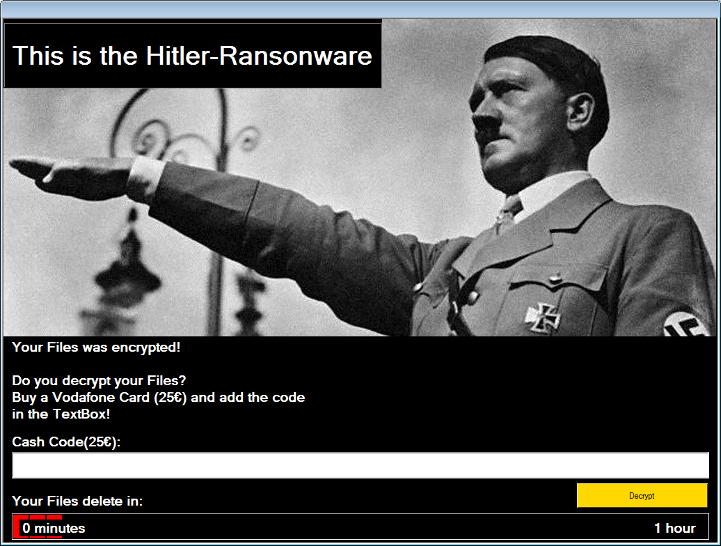 hitler-ransomware-lockscreen.jpg